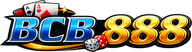 bcb 888 logo